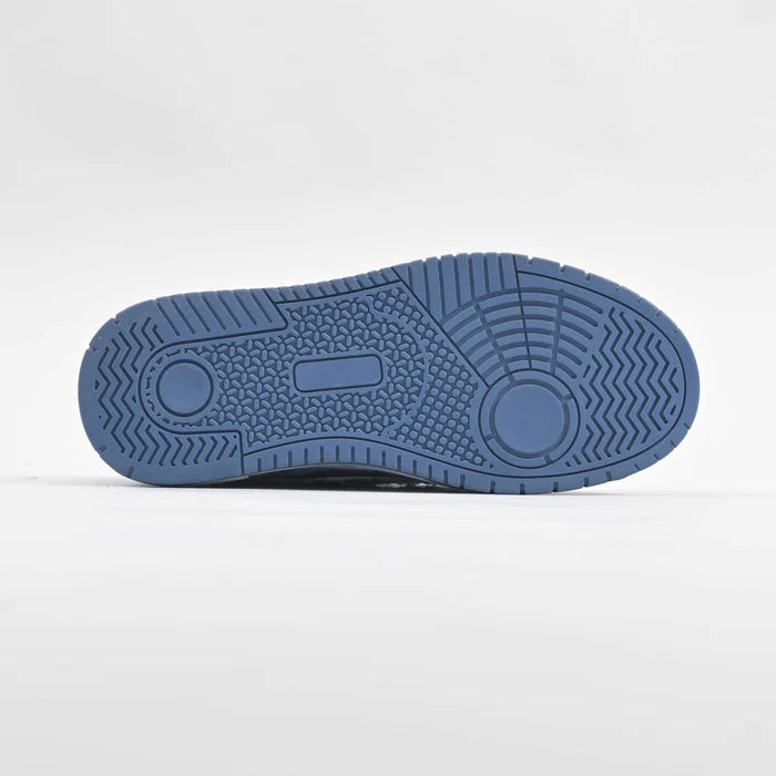 Urban Shred™  +8 CM / 3"