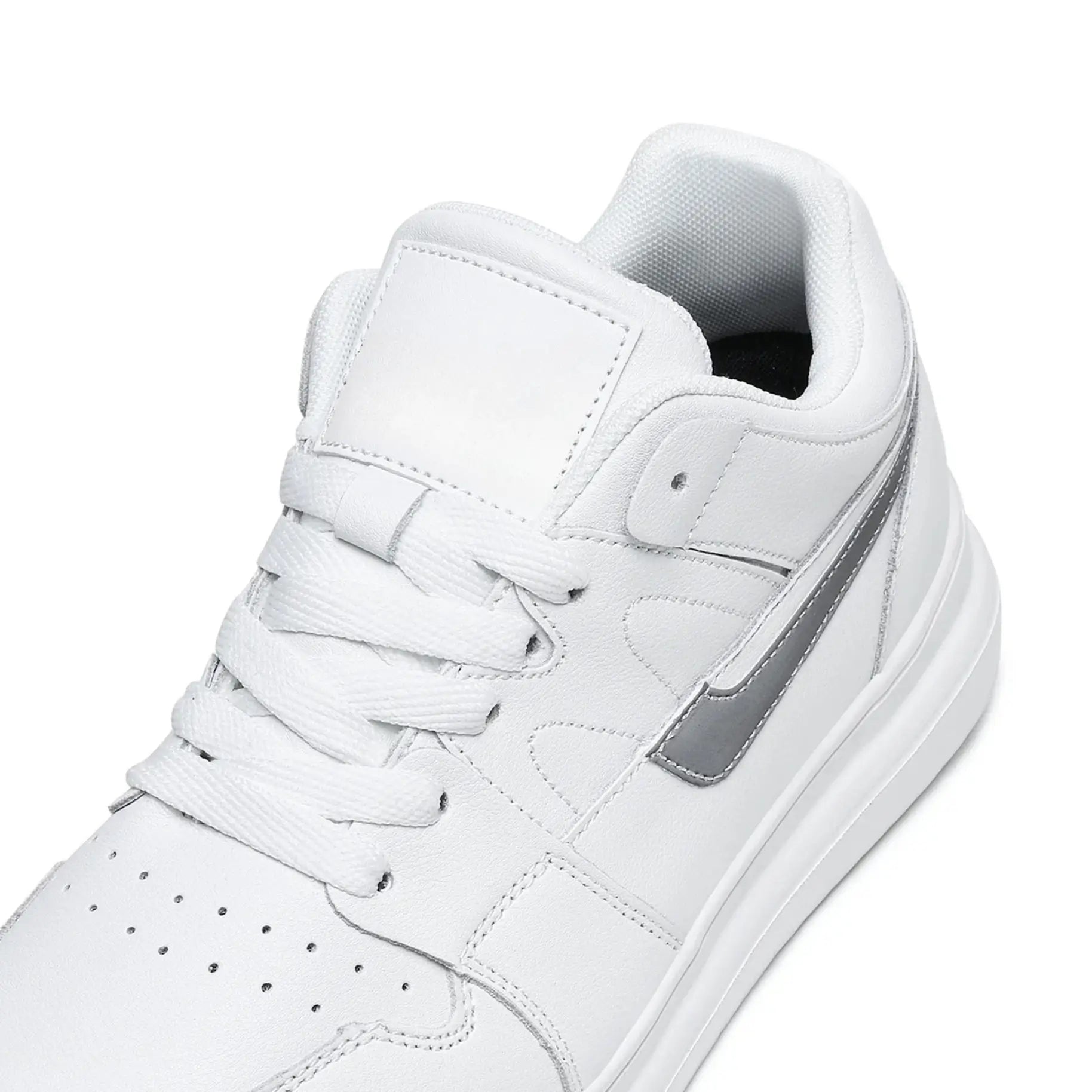 ANARK™2.0 +8 CM / 3"