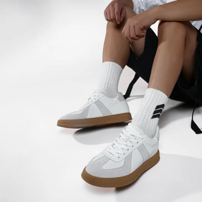 CASU™ +8 CM / 3"