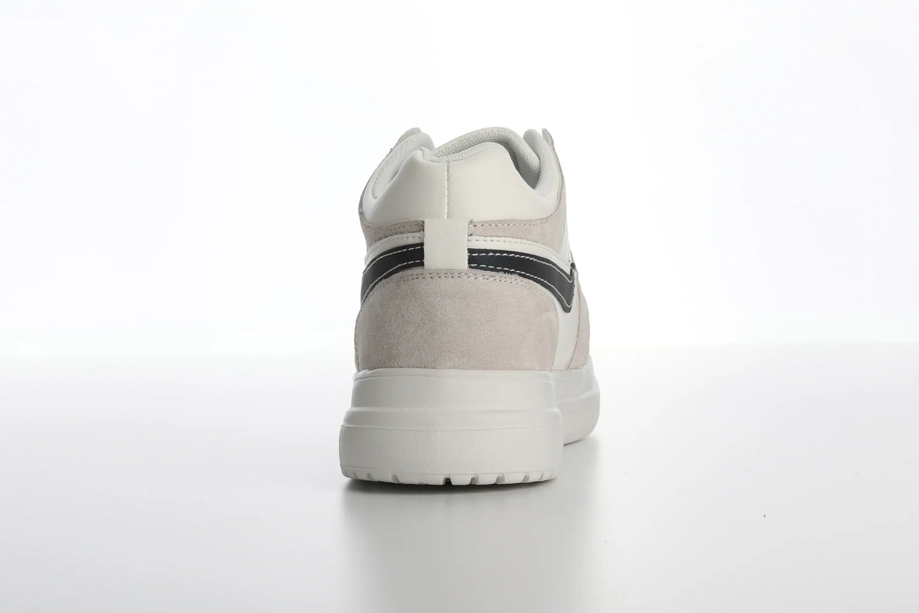 ANARK™ +8 CM / 3"