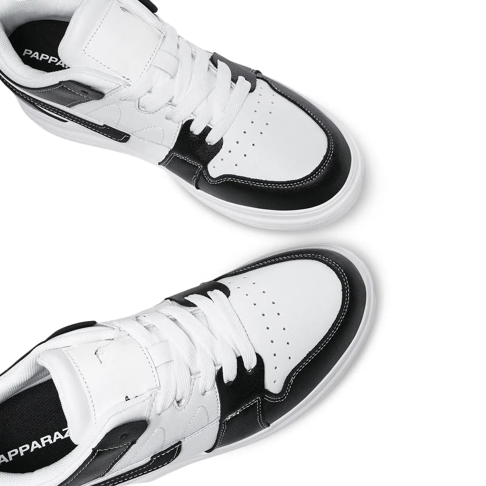 ANARK™2.0 +8 CM / 3"