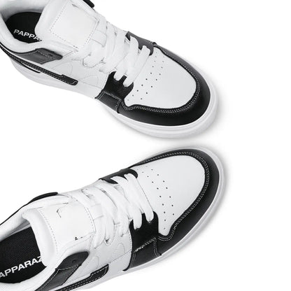 ANARK™2.0 +8 CM / 3"