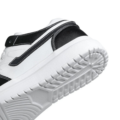 ANARK™2.0 +8 CM / 3"