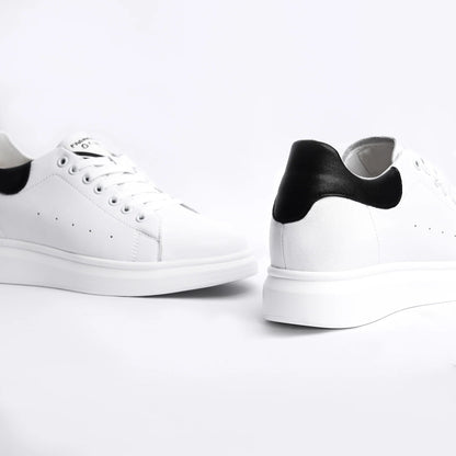 LUXRI™  +8 CM / 3"