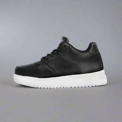 APEX™  +8 CM / 3