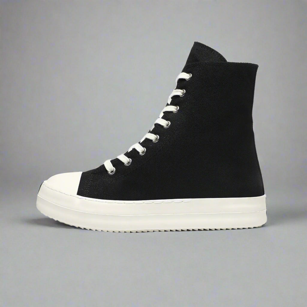 Tawli™  +8CM/3"