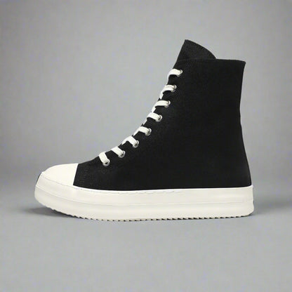 Tawli™  +8CM/3"