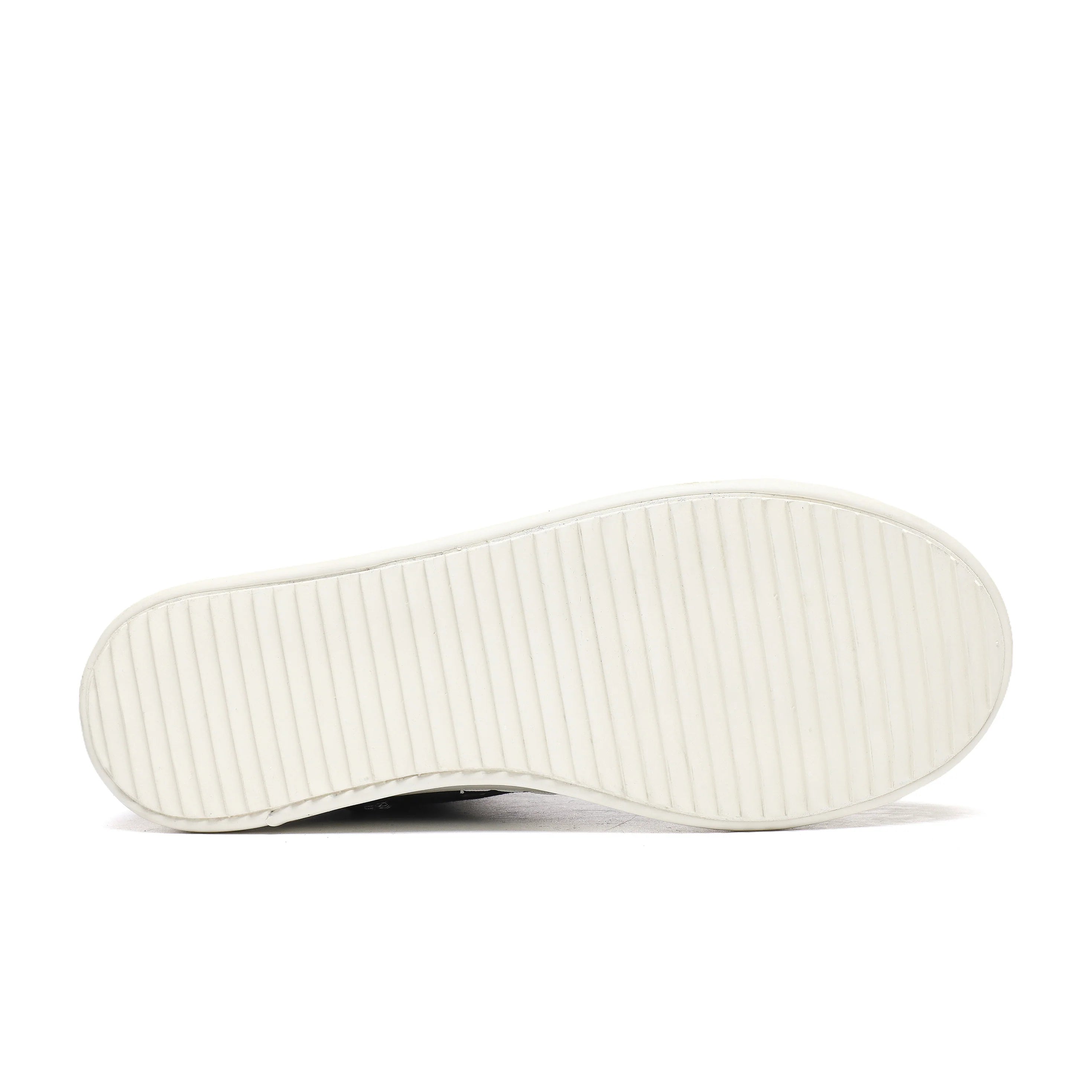Tawli™  +8CM/3"