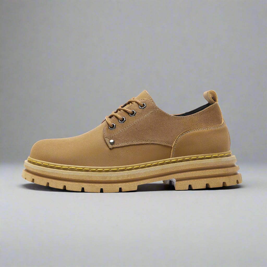 CLASIC EDGE  - 8CM / 3"