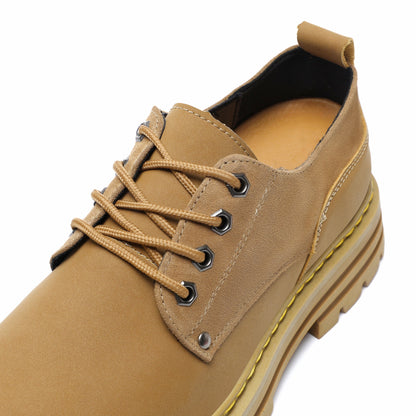 CLASIC EDGE™ +8 CM / 3"