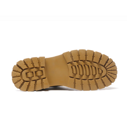 CLASIC EDGE™ +8 CM / 3"