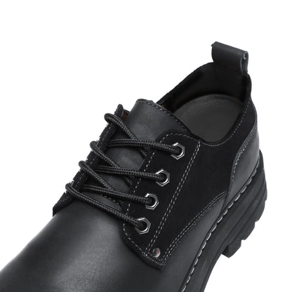 CLASIC EDGE™ +8 CM / 3"