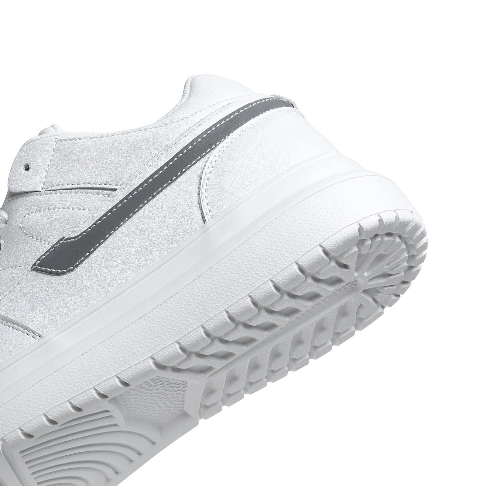 ANARK™2.0 +8 CM / 3"