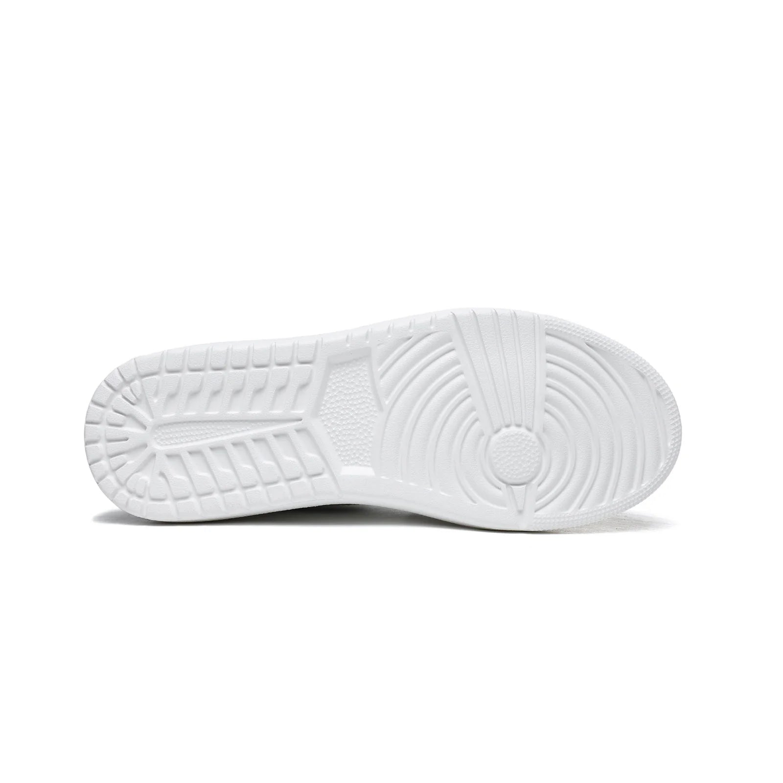 ANARK™2.0 +8 CM / 3"