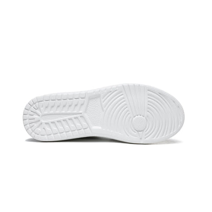 ANARK™2.0 +8 CM / 3"