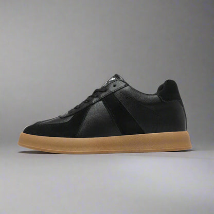CASU™ +8 CM / 3"