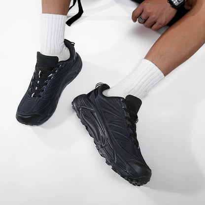 OnRaid Gear™ +8 CM / 3"