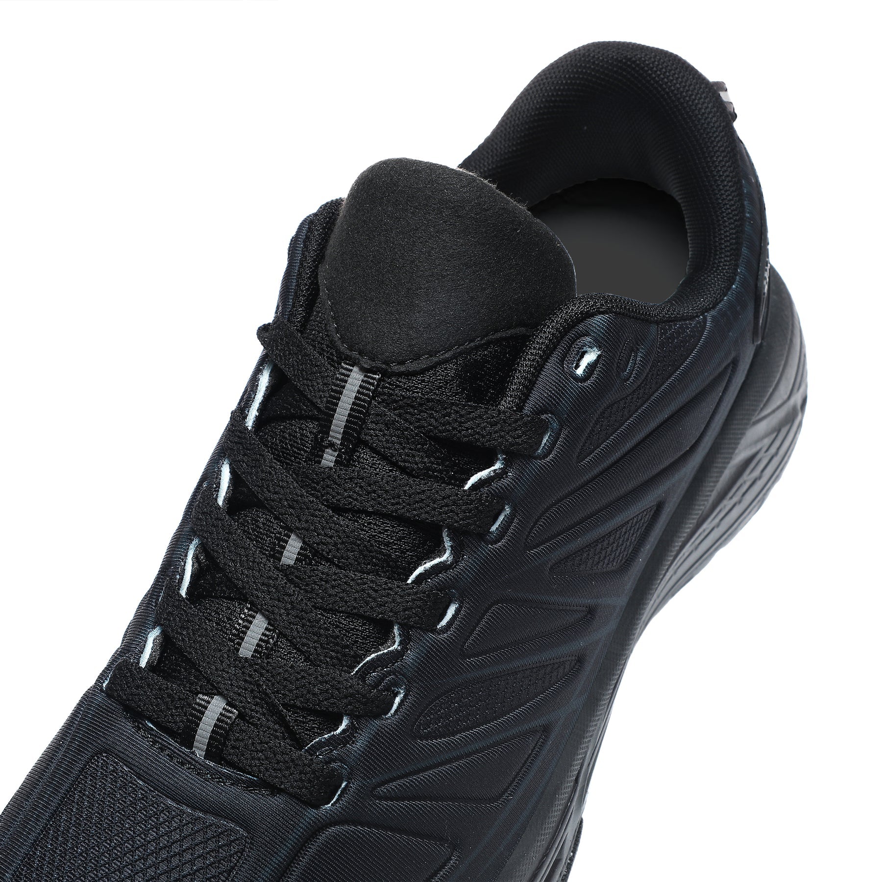 OnRaid Gear™ +8 CM / 3"