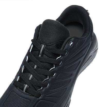 OnRaid Gear™ +8 CM / 3"