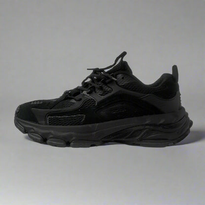 STREETSHOES™ +8 CM / 3"