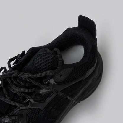 STREETSHOES™ +8 CM / 3"