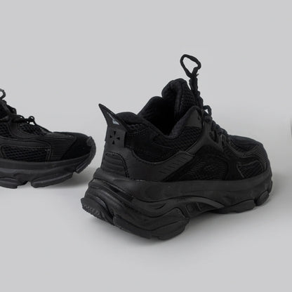 STREETSHOES™ +8 CM / 3"