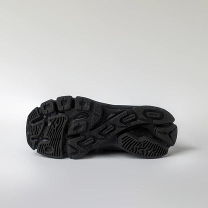 STREETSHOES™ +8 CM / 3"