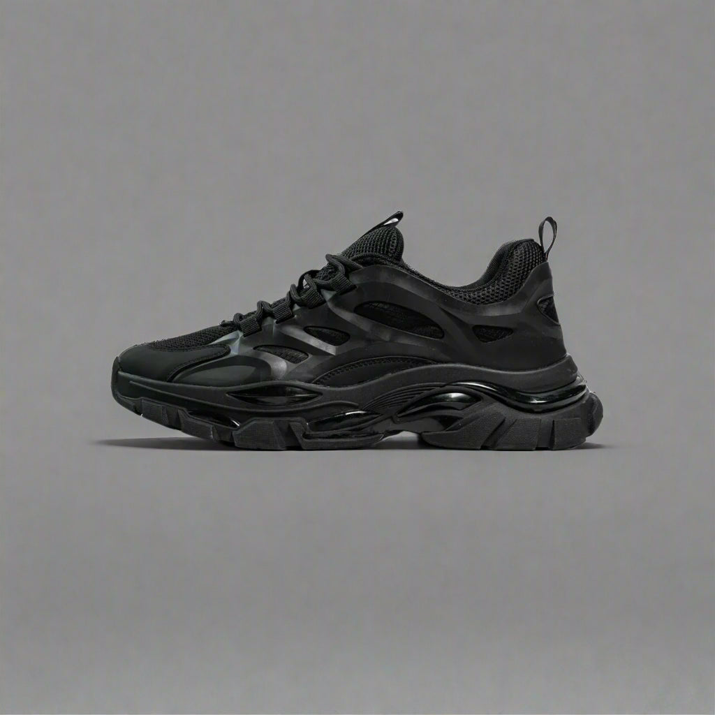 ELEVMEN™ +8 CM / 3"