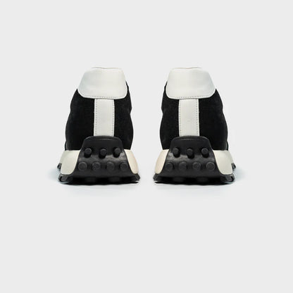 CONFOR™ +8 CM / 3"