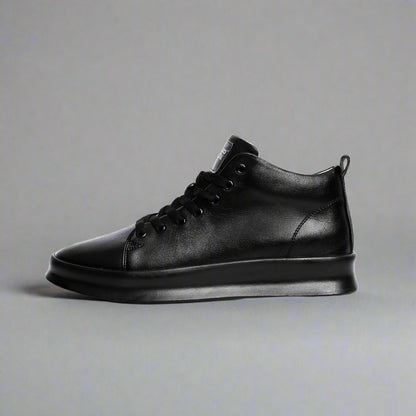 RiseUp™  +8 CM / 3"