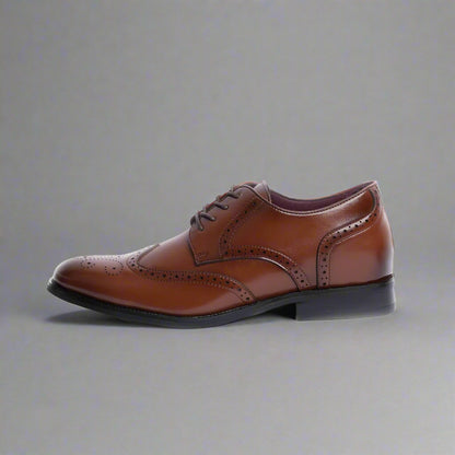 BIG MEN™+8 CM / 3"