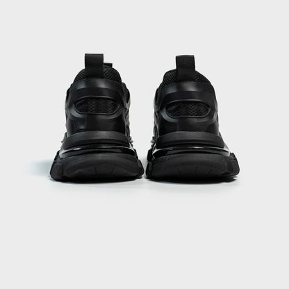 ELEVMEN™ +8 CM / 3"