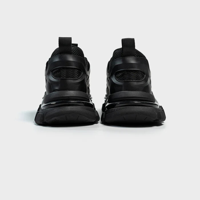 ELEVMEN™ +8 CM / 3"