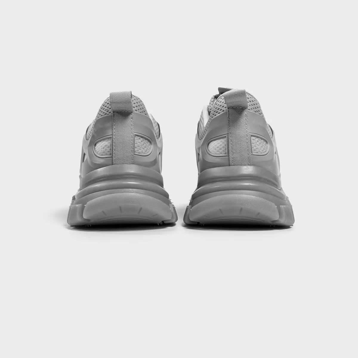 ELEVMEN™ +8 CM / 3"