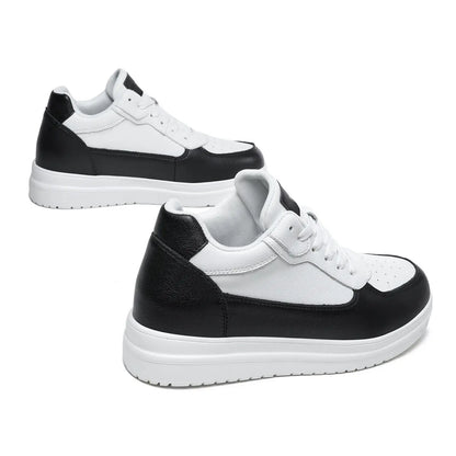 UpStride™  +8 CM / 3