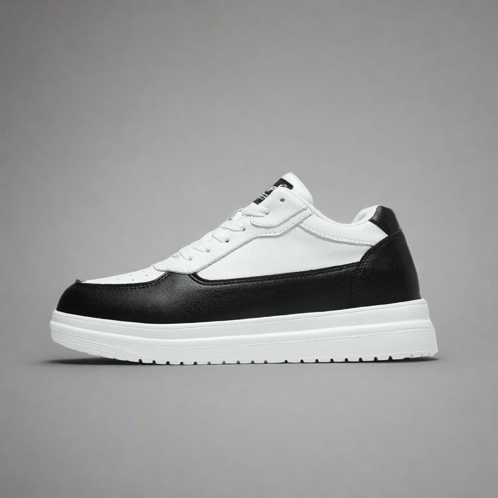 UpStride™  +8 CM / 3