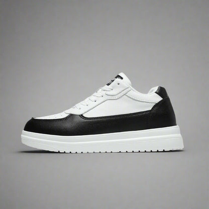UpStride™  +8 CM / 3