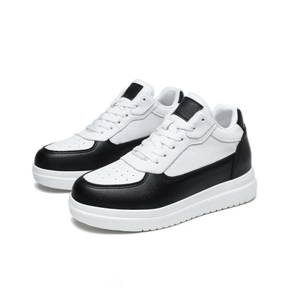 UpStride™  +8 CM / 3