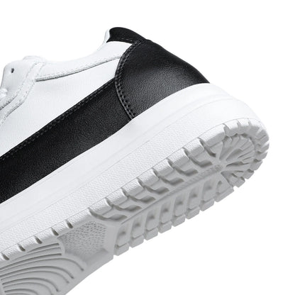 UpStride™  +8 CM / 3