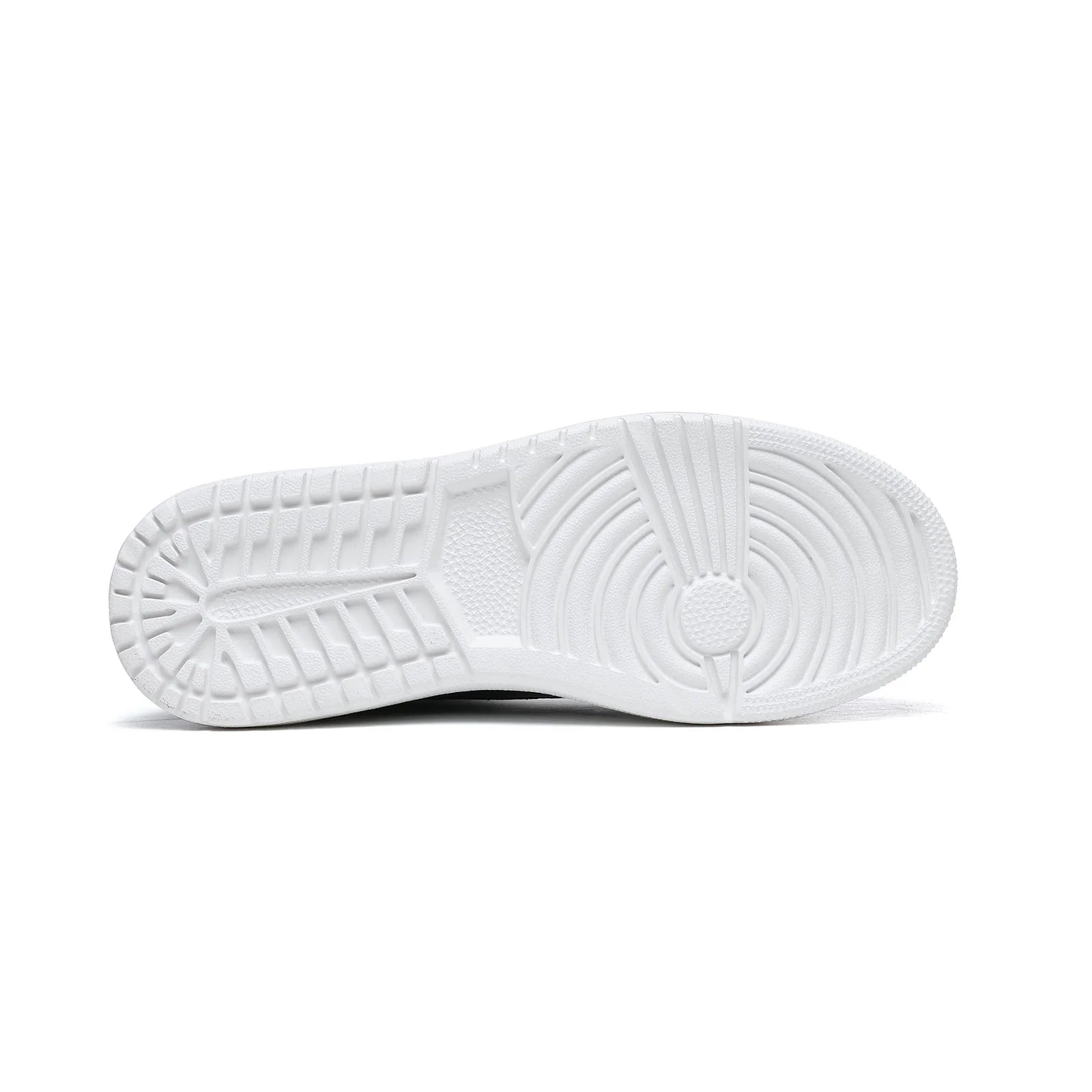 UpStride™  +8 CM / 3