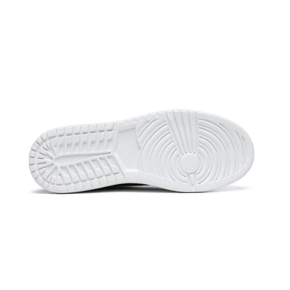 UpStride™  +8 CM / 3