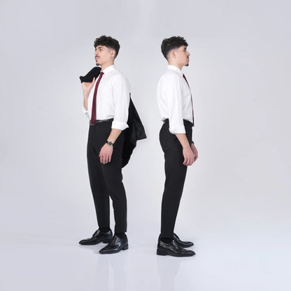 BIG MEN™+8 CM / 3"