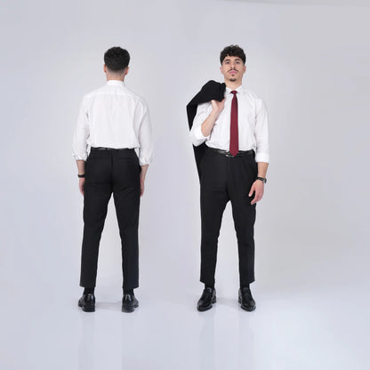 BIG MEN™+8 CM / 3"