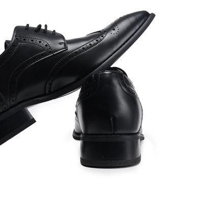 BIG MEN™+8 CM / 3"