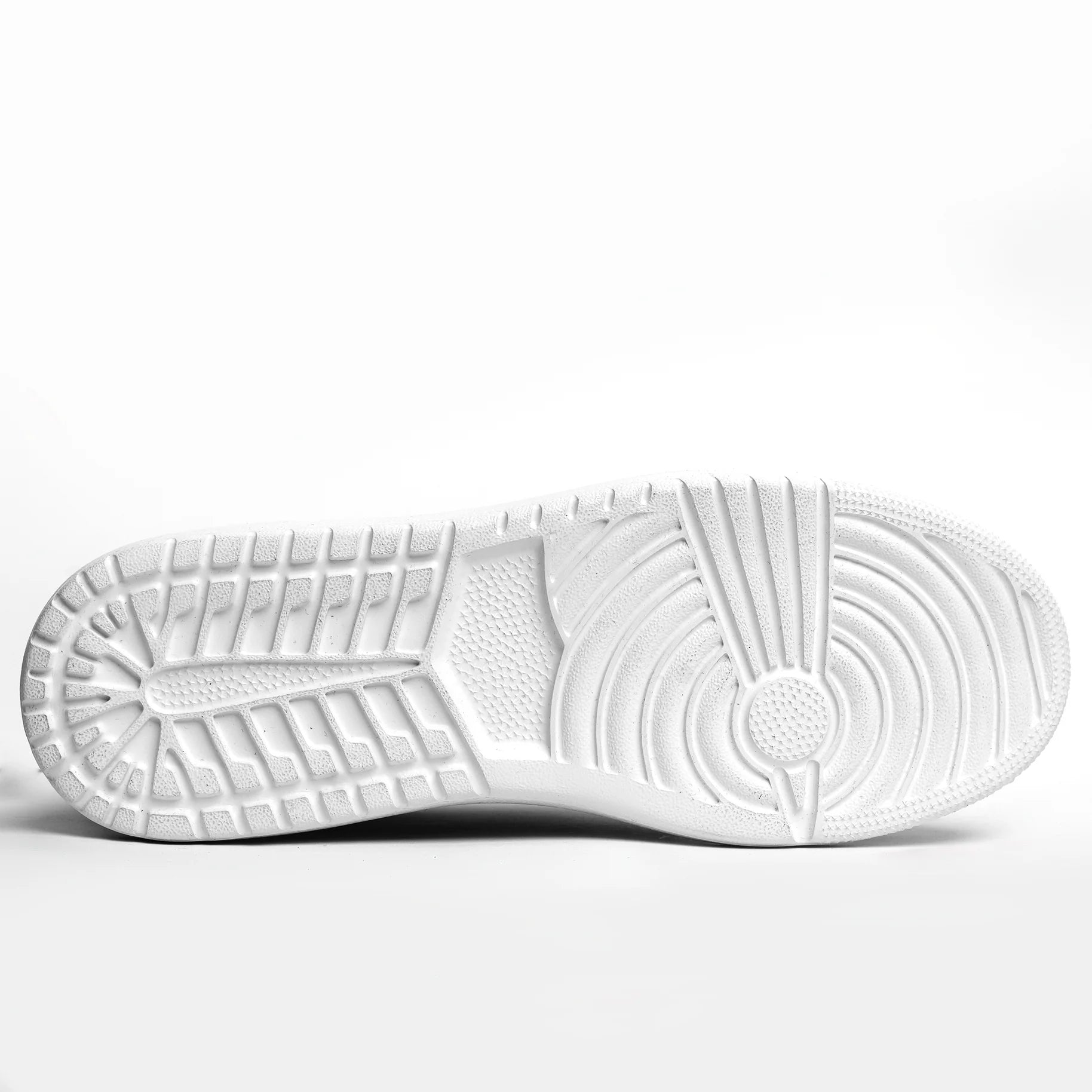 APEX™  +8 CM / 3