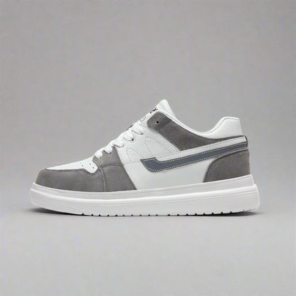 UPUP / 8CM - My Store