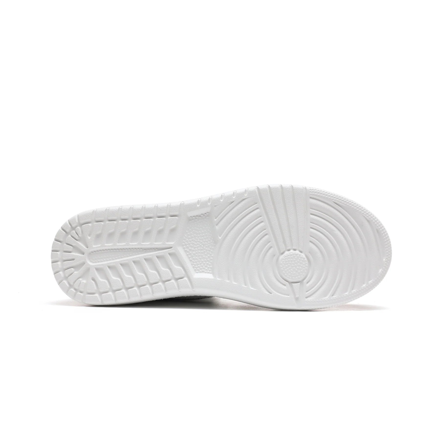 ANARK™ +8 CM / 3"