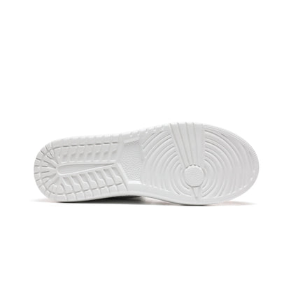 ANARK™ +8 CM / 3"