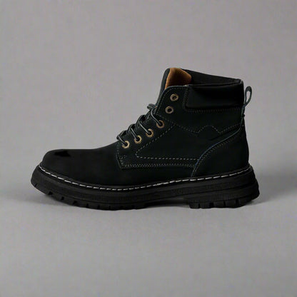 BOOTAS ™+9 CM / 3.5"
