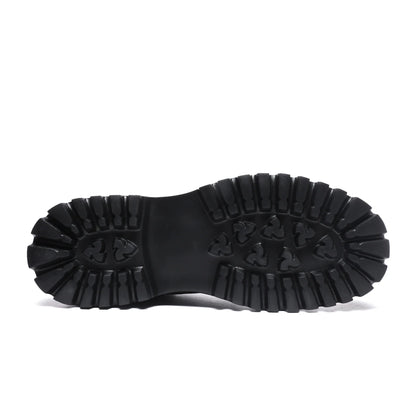 ELEVIX™  +8 CM / 3"